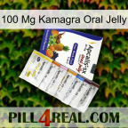 100Mg Kamagra Oral Jelly 11